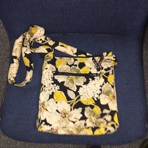 Vera Bradley Bag